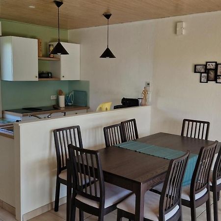 La Villa Du Marensin Lit-et-Mixe Eksteriør billede
